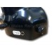 Don Barrow DB9 Rechargeable Potti - Map Magnifier